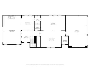 3705 Esplanade, Marina Del Rey CA 90292