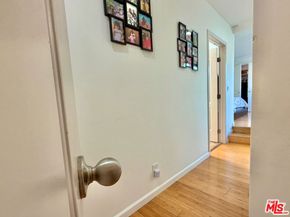 5445 Agnes Avenue, Valley Village CA 91607