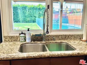 5445 Agnes Avenue, Valley Village CA 91607