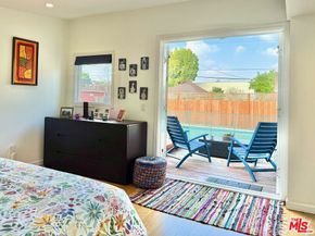 5445 Agnes Avenue, Valley Village CA 91607