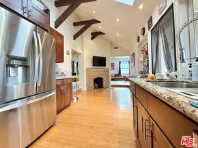 5445 Agnes Avenue, Valley Village CA 91607