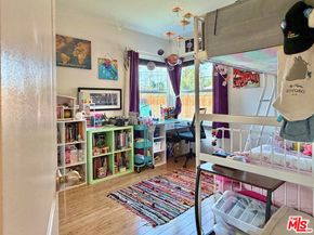 5445 Agnes Avenue, Valley Village CA 91607