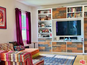 5445 Agnes Avenue, Valley Village CA 91607