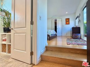 5445 Agnes Avenue, Valley Village CA 91607