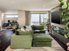 1208 Palms Boulevard, Venice CA 90291