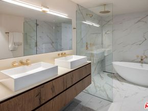 1208 Palms Boulevard, Venice CA 90291