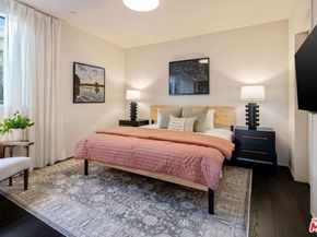 1208 Palms Boulevard, Venice CA 90291
