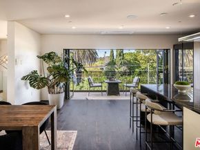 1208 Palms Boulevard, Venice CA 90291