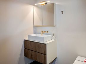 1208 Palms Boulevard, Venice CA 90291
