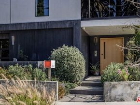 1208 Palms Boulevard, Venice CA 90291