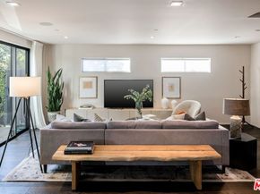 1208 Palms Boulevard, Venice CA 90291