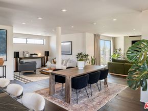 1208 Palms Boulevard, Venice CA 90291