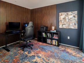 1208 Palms Boulevard, Venice CA 90291