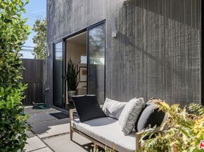 1208 Palms Boulevard, Venice CA 90291