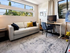 1208 Palms Boulevard, Venice CA 90291