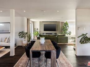 1208 Palms Boulevard, Venice CA 90291