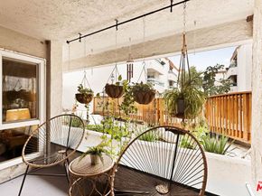 360 S Euclid Avenue 125, Pasadena CA 91101