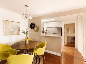 360 S Euclid Avenue 125, Pasadena CA 91101