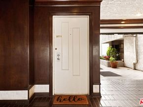 360 S Euclid Avenue 125, Pasadena CA 91101