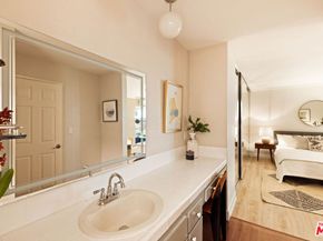 360 S Euclid Avenue 125, Pasadena CA 91101