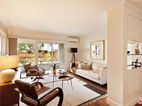 360 S Euclid Avenue 125, Pasadena CA 91101