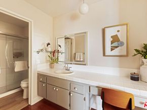 360 S Euclid Avenue 125, Pasadena CA 91101