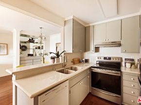 360 S Euclid Avenue 125, Pasadena CA 91101