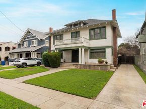 1804 Roosevelt Avenue, Los Angeles CA 90006