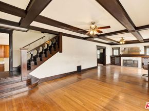 1804 Roosevelt Avenue, Los Angeles CA 90006