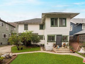 1804 Roosevelt Avenue, Los Angeles CA 90006