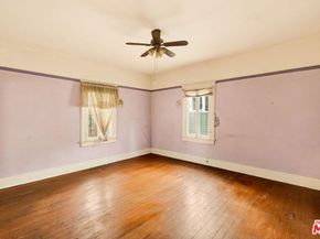 1804 Roosevelt Avenue, Los Angeles CA 90006