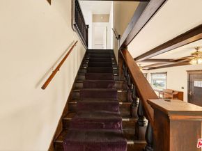 1804 Roosevelt Avenue, Los Angeles CA 90006