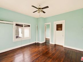 1804 Roosevelt Avenue, Los Angeles CA 90006