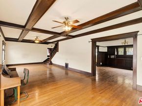 1804 Roosevelt Avenue, Los Angeles CA 90006