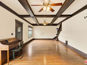 1804 Roosevelt Avenue, Los Angeles CA 90006