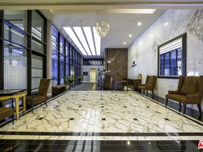 880 W 1st Street 506, Los Angeles CA 90012