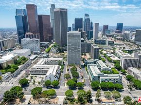 880 W 1st Street 506, Los Angeles CA 90012