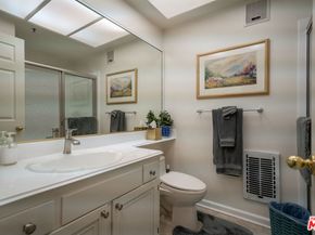 880 W 1st Street 506, Los Angeles CA 90012