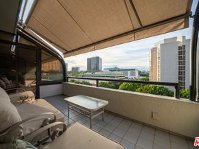 880 W 1st Street 506, Los Angeles CA 90012