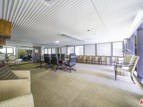 880 W 1st Street 506, Los Angeles CA 90012