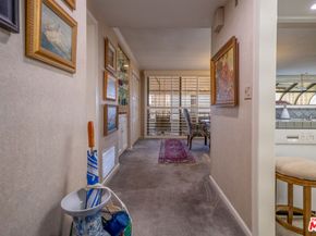 880 W 1st Street 506, Los Angeles CA 90012