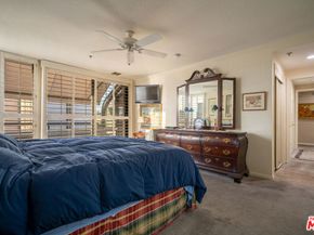 880 W 1st Street 506, Los Angeles CA 90012