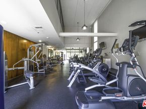 880 W 1st Street 506, Los Angeles CA 90012