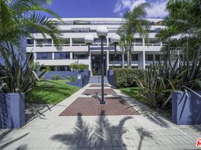 880 W 1st Street 506, Los Angeles CA 90012