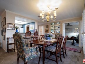 880 W 1st Street 506, Los Angeles CA 90012