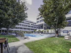 880 W 1st Street 506, Los Angeles CA 90012