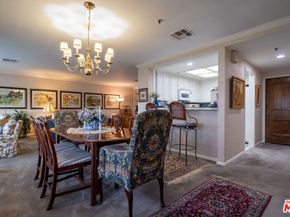 880 W 1st Street 506, Los Angeles CA 90012