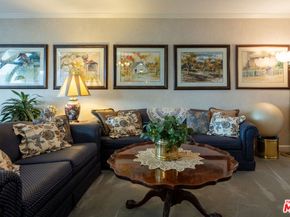 880 W 1st Street 506, Los Angeles CA 90012