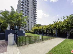 880 W 1st Street 506, Los Angeles CA 90012