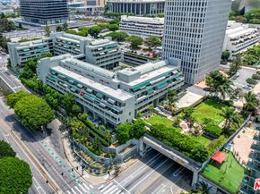 880 W 1st Street 506, Los Angeles CA 90012